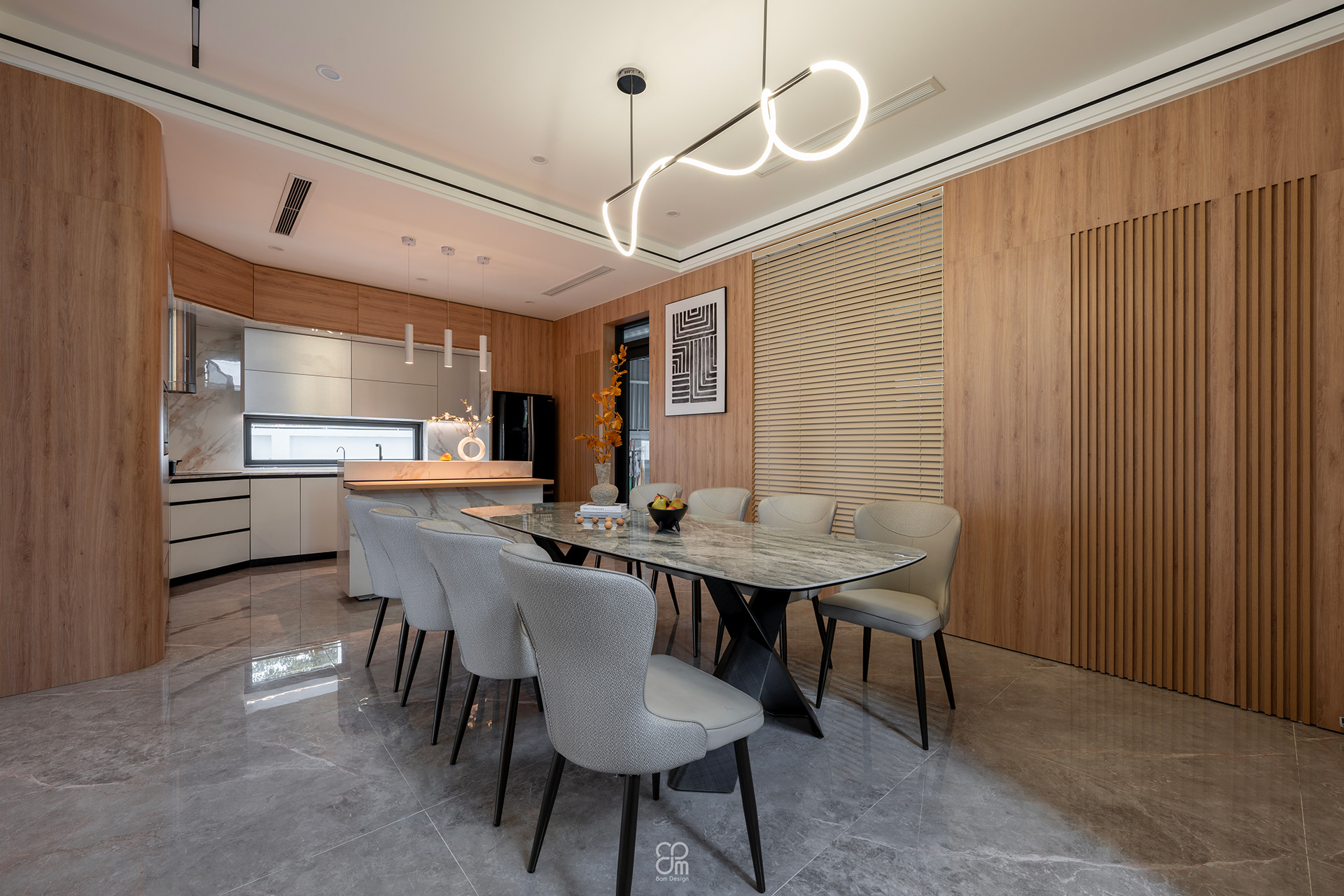 HÌNH ẢNH THỰC TẾ-24