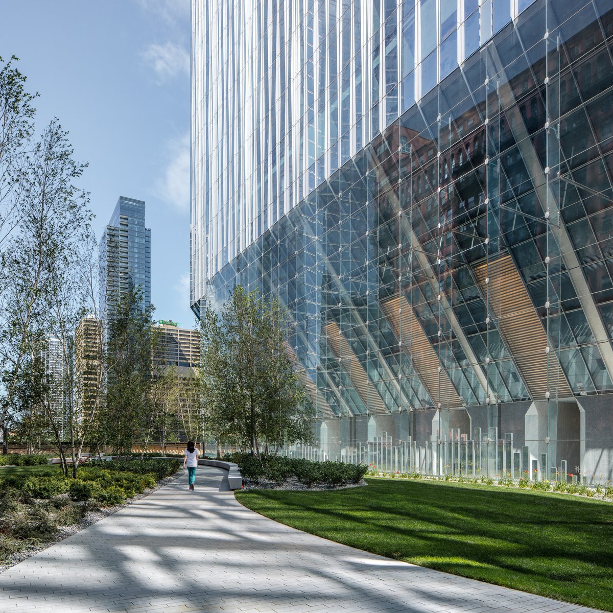 150 North Riverside-4