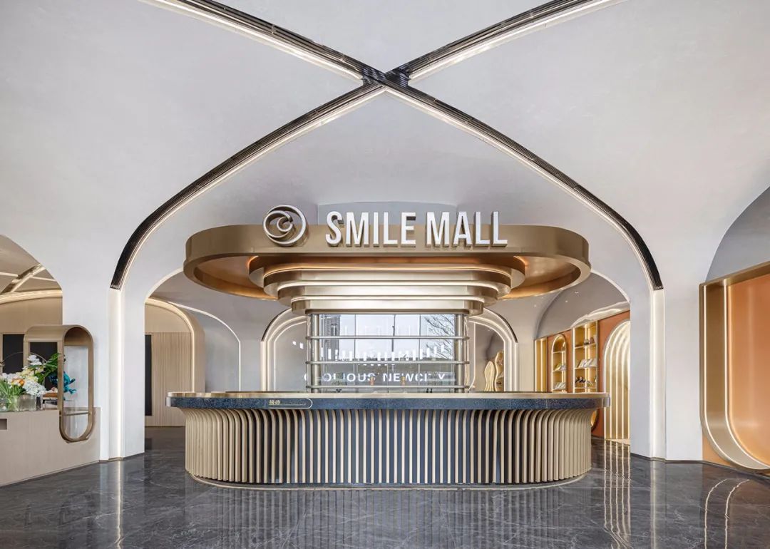 南宁悦桂·旭辉·福奕和庭丨中国南宁丨赛拉维设计CLV.DESIGN-21