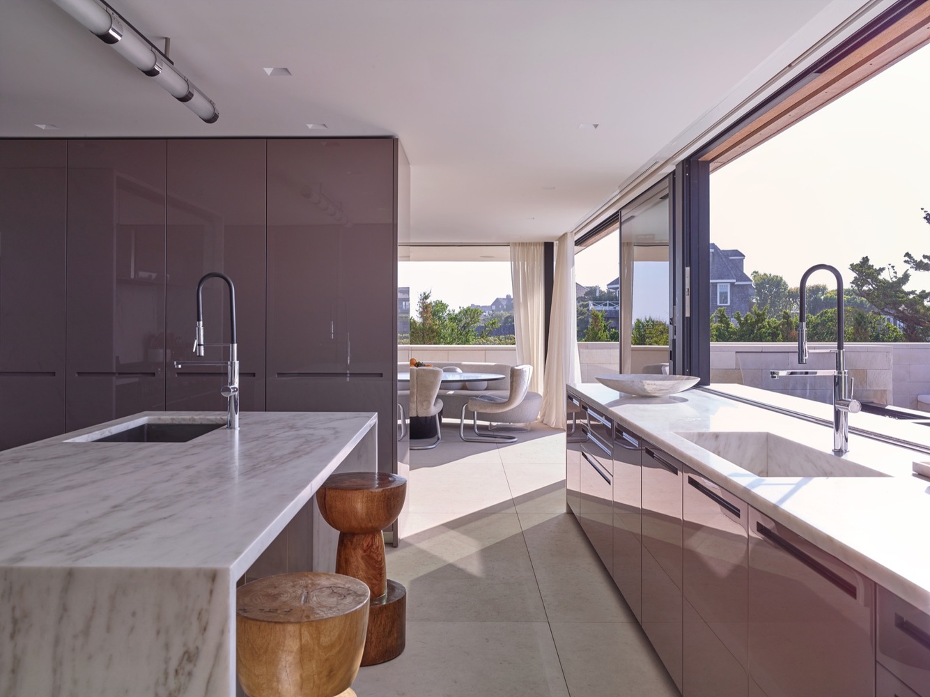 美国海滨别墅-84