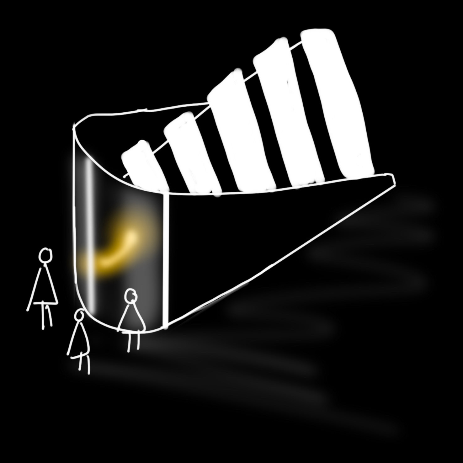 RESONANCE - Musical instrument-2