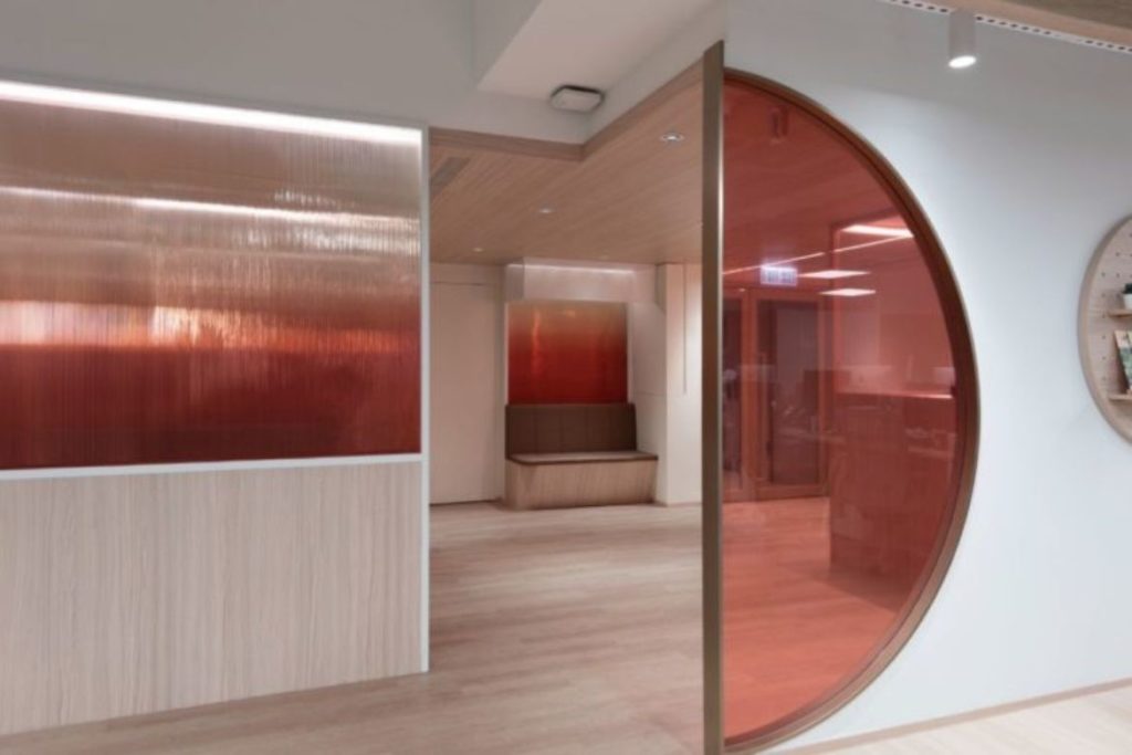 Indesign's top 10 best workplaces of 2022 | IndesignLive-1