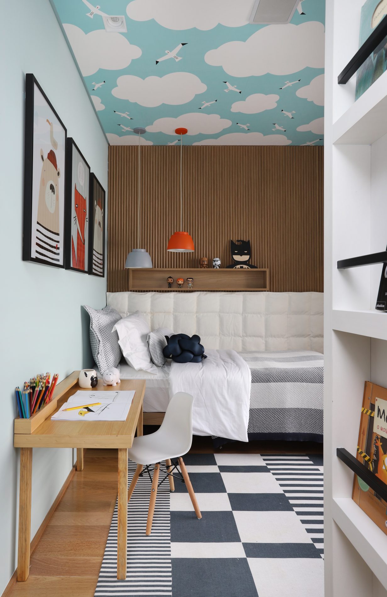 SETIN CAYOWAA  SP Consuelo Jorge-20