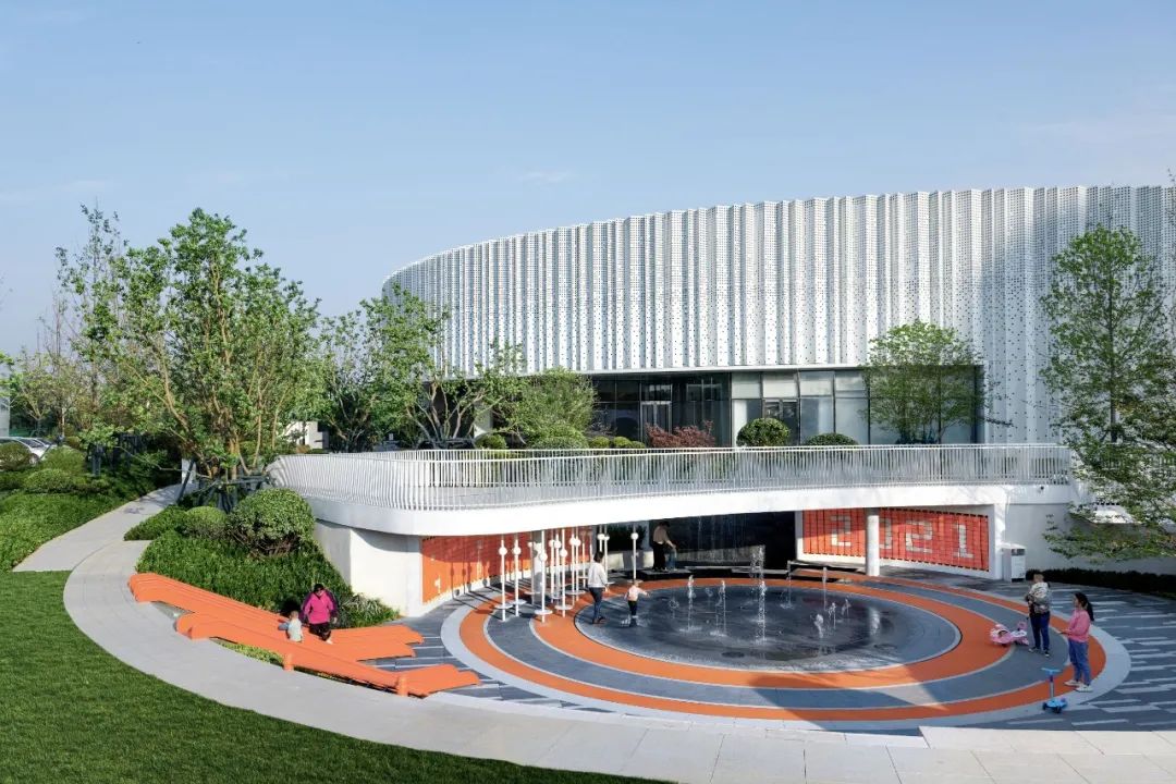 金小瑞的自然探索之旅 | 金辉·优步学府-34