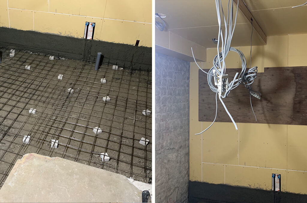 堺妙法寺御手洗いリノベーション-3