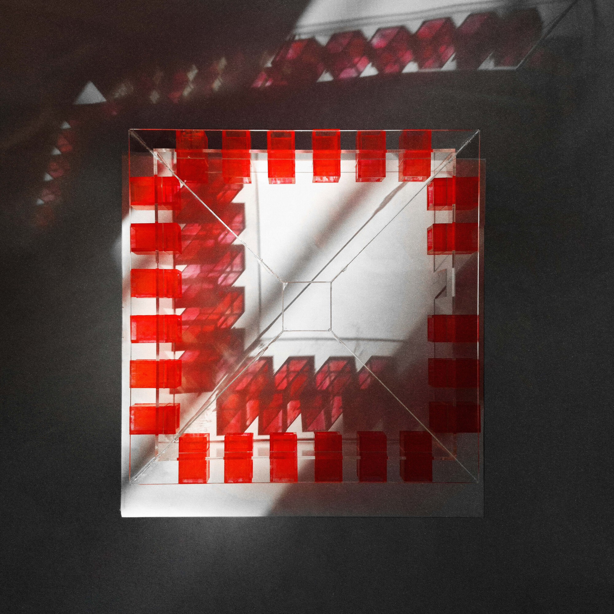 无墙画廊丨伊朗丨Sepide Elmi-45