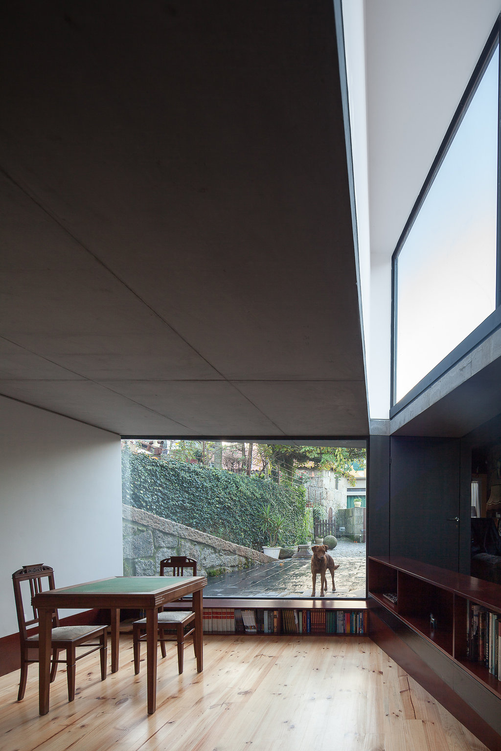 #StoriesOnDesignBy Sliced Architecture.-164