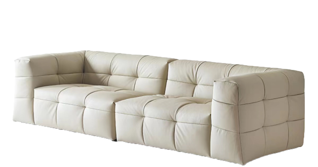 岁月之家 · 温馨舒适的精装微改设计丨有思家居-40