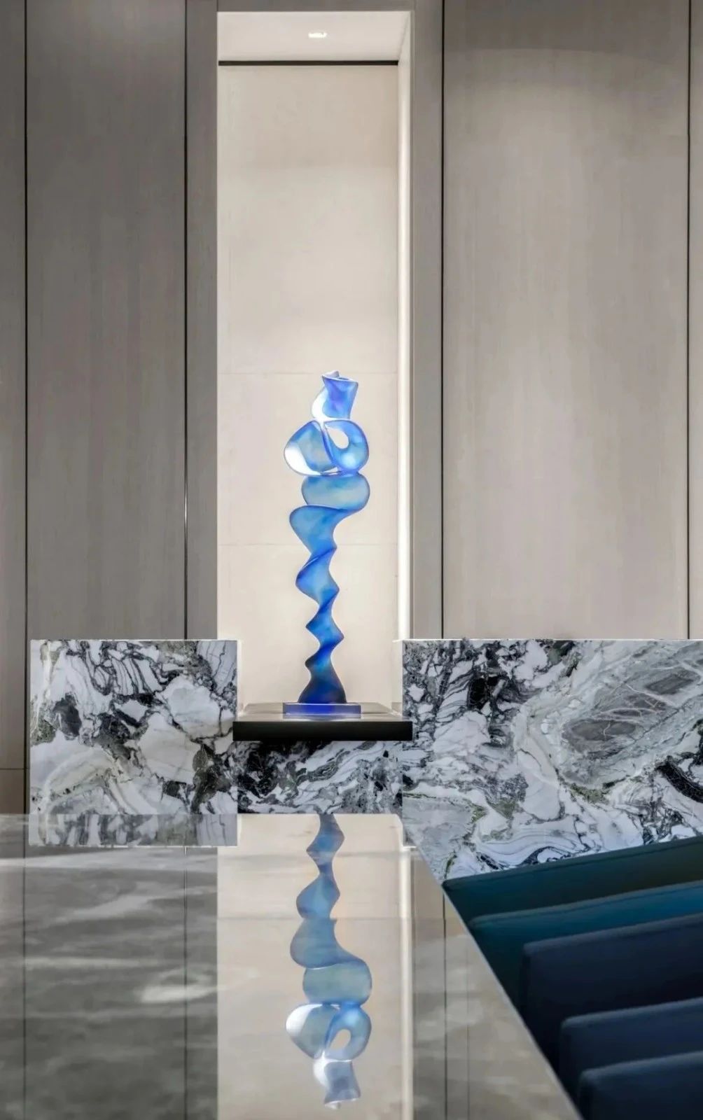 卓越·樾山府-42