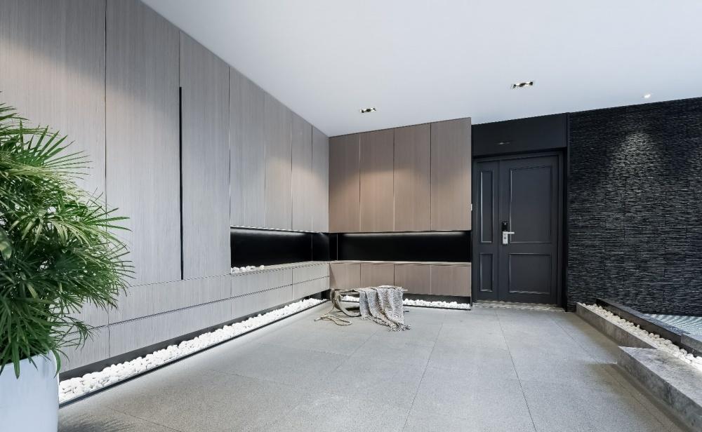 默本设计事务所-9