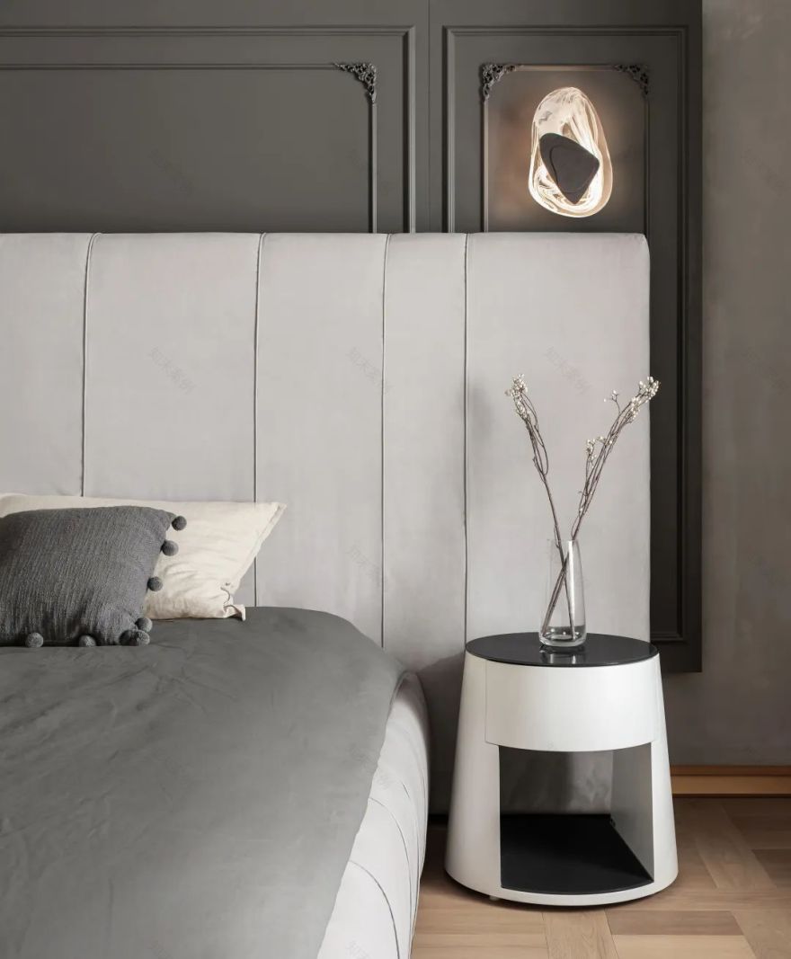 武汉花楼街百年记忆 · 魏先生家现代重生丨合合ONE悟-39