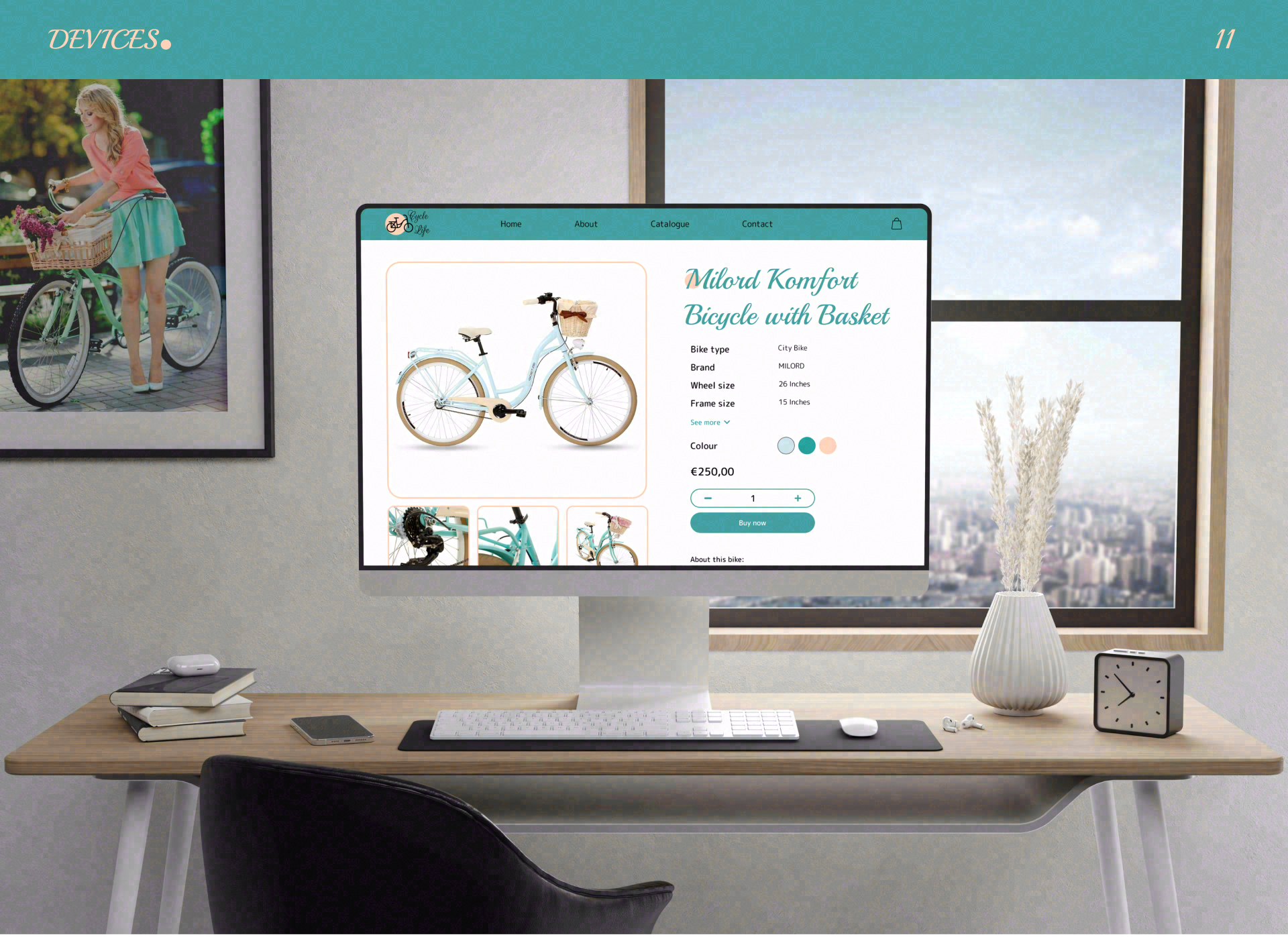 Study case_Cycle Life-11