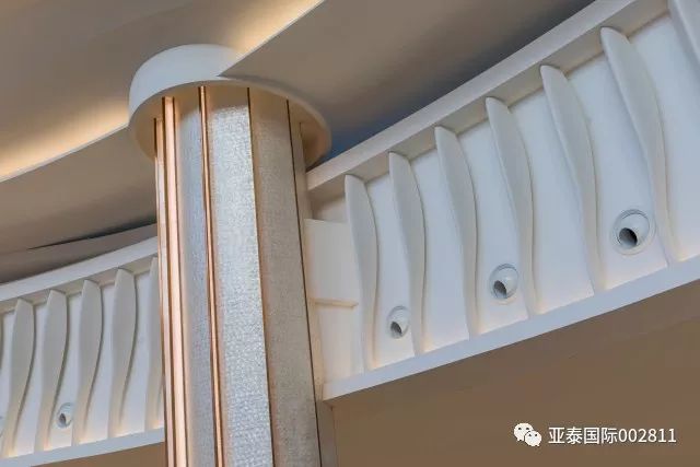 【新作】穿越到柏拉图的理想国 | 三亚·亚特兰蒂斯-35