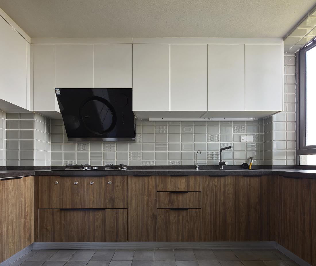 4 房变 6 房,温馨家庭打造多功能空间-26