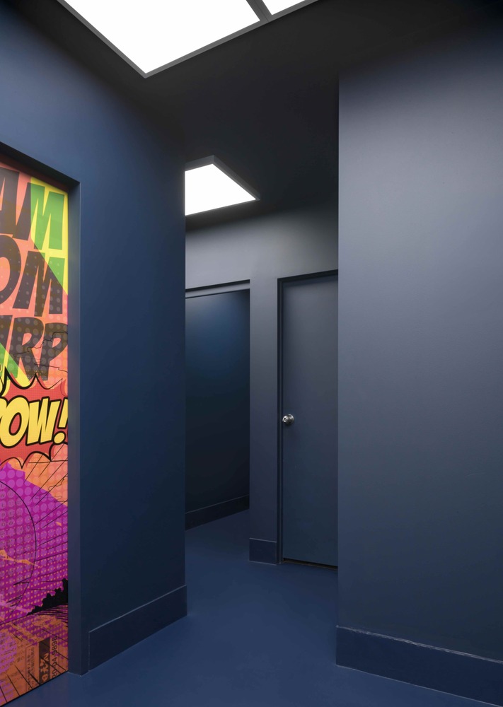 SUSURU  Prevalent-39