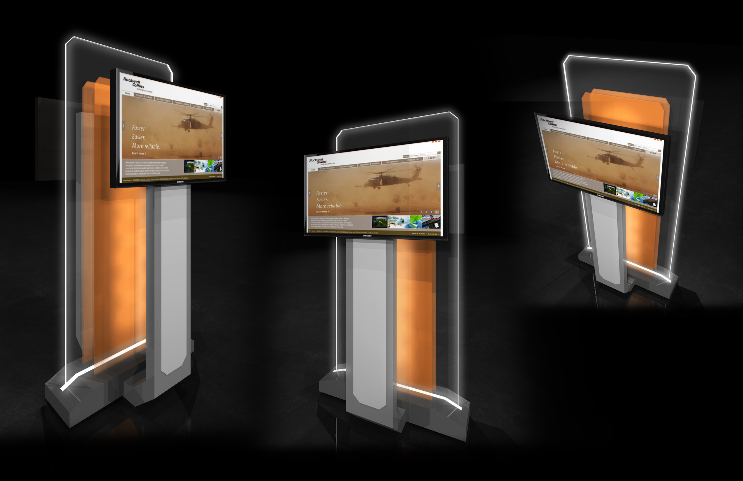 埃里克麦考利 创意总监-37