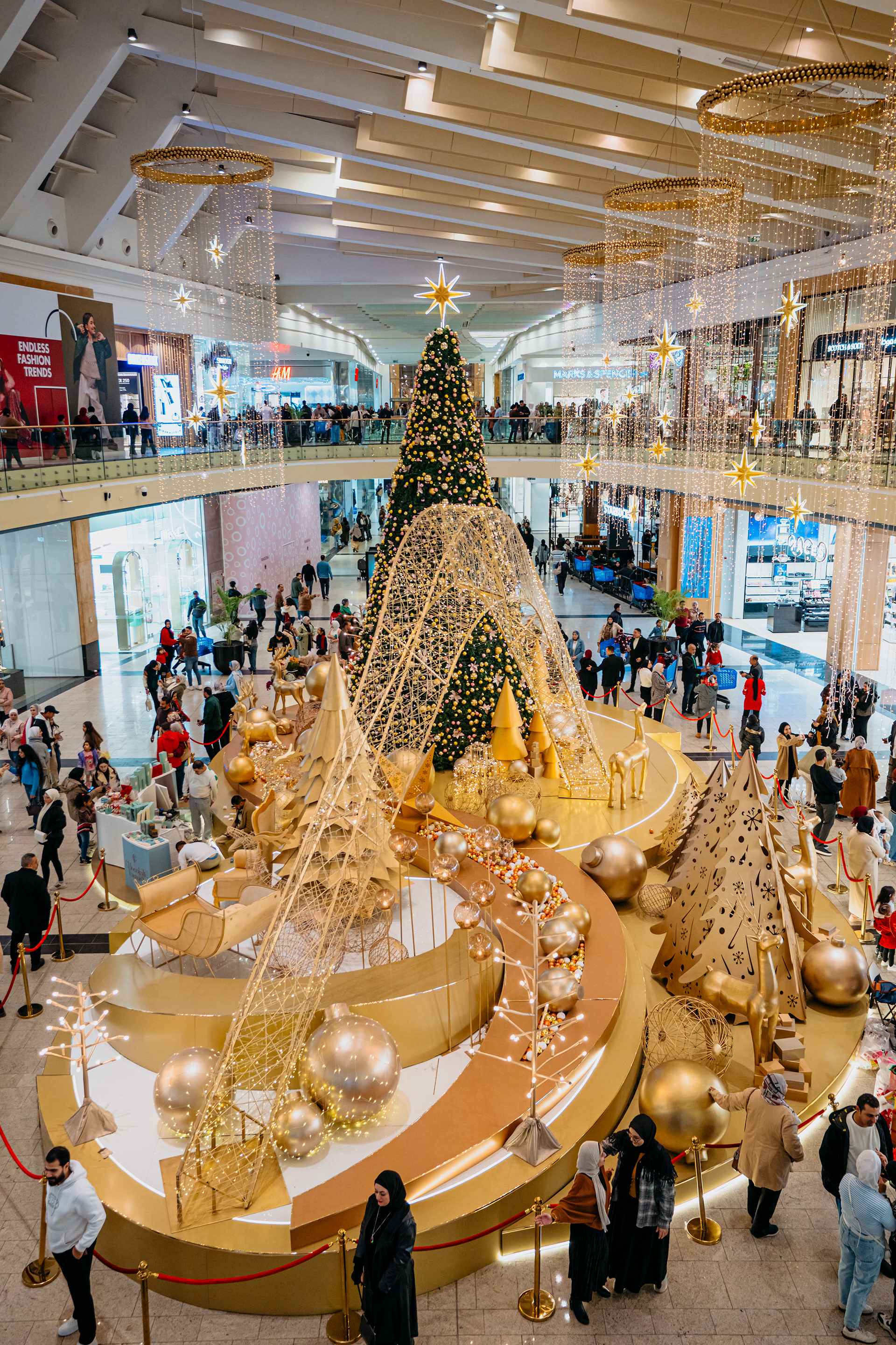 MOE Christmas Capex-11