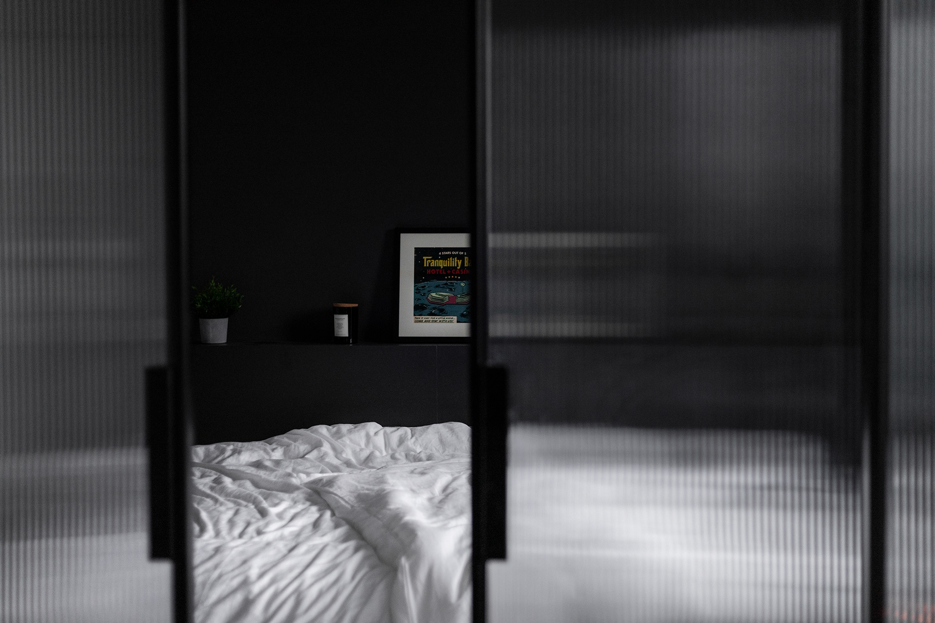 NCH17（实现）丨俄罗斯莫斯科丨Katerina Kuznetsova-38