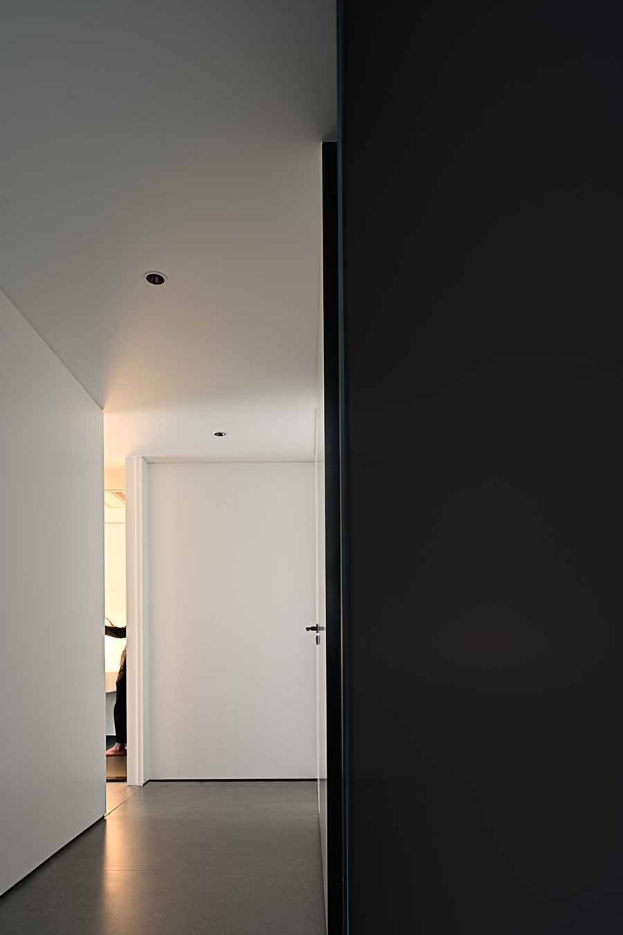 居所简于型,心之归处丨LJID李泳-45