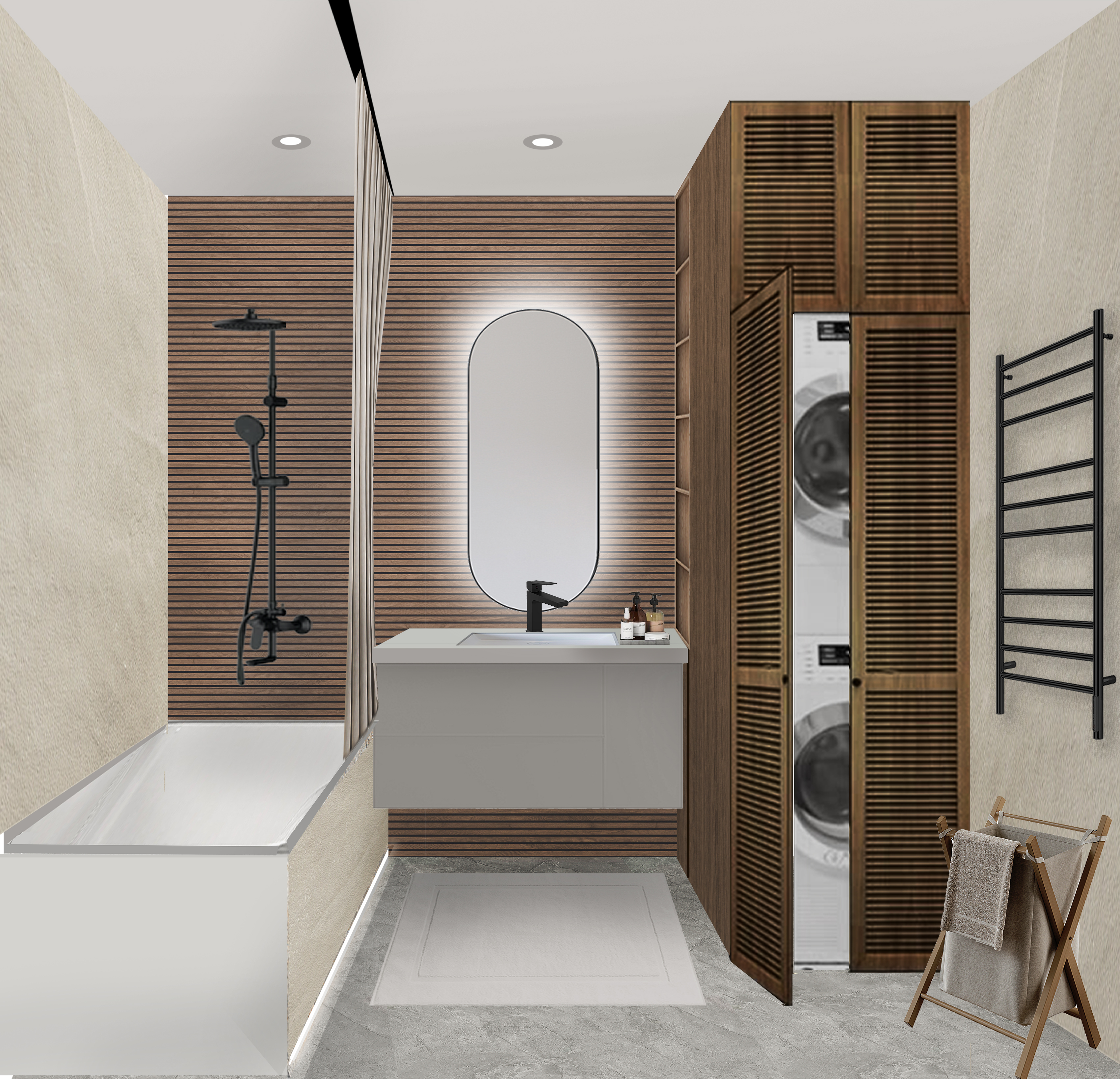 проект октября-10