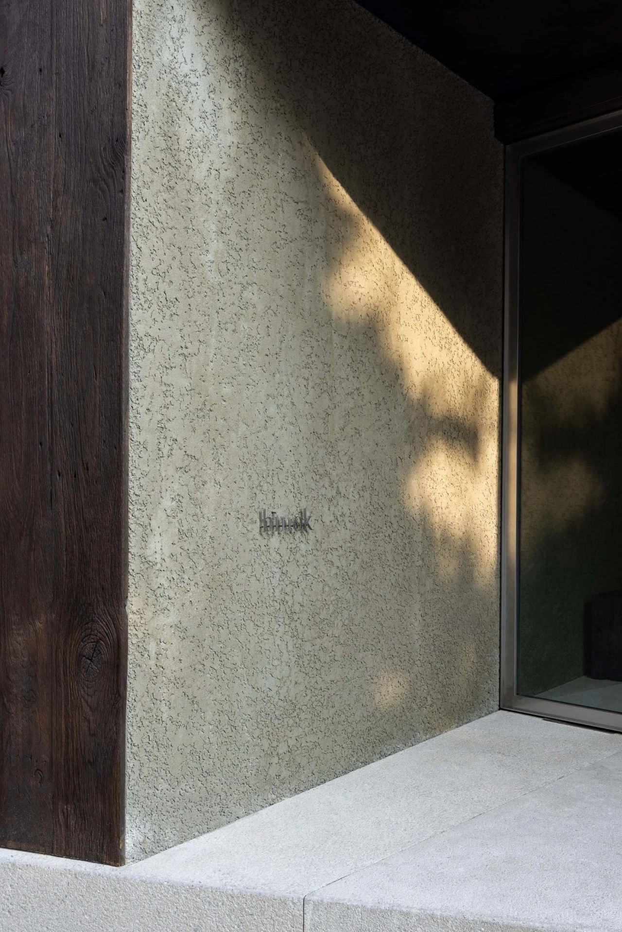 逗号与分号书店丨墨西哥克雷塔罗丨Verduzco Guerra-37