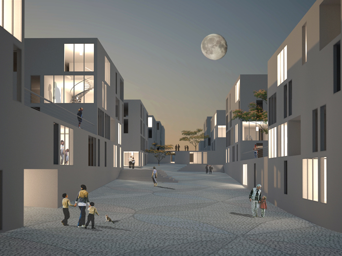 vivienda de patron-0