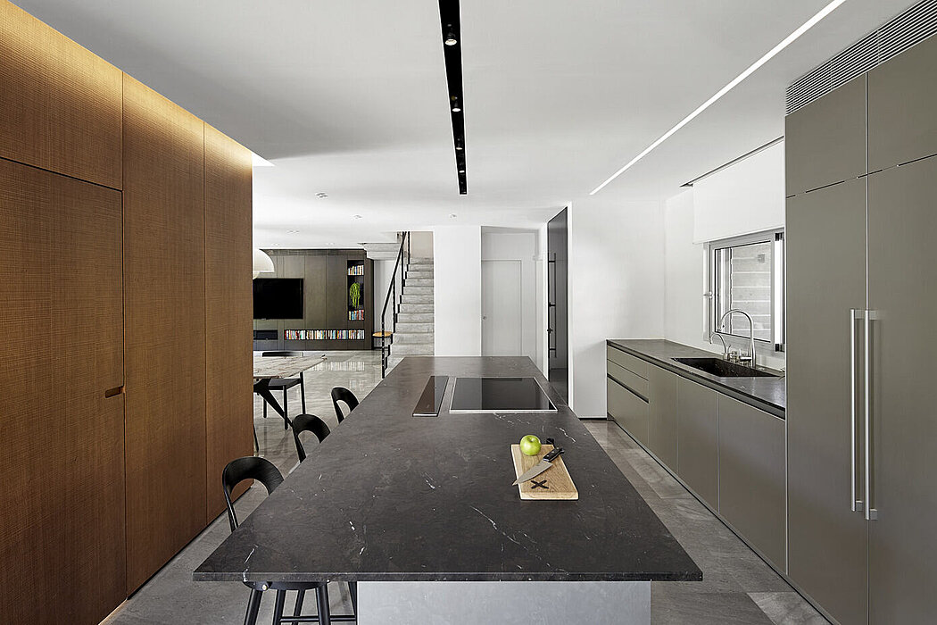 永恒之屋丨以色列-6