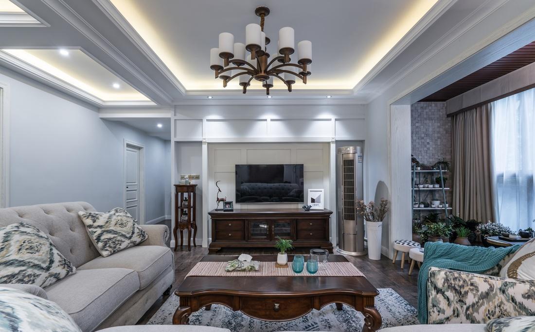 居住（实景）-1