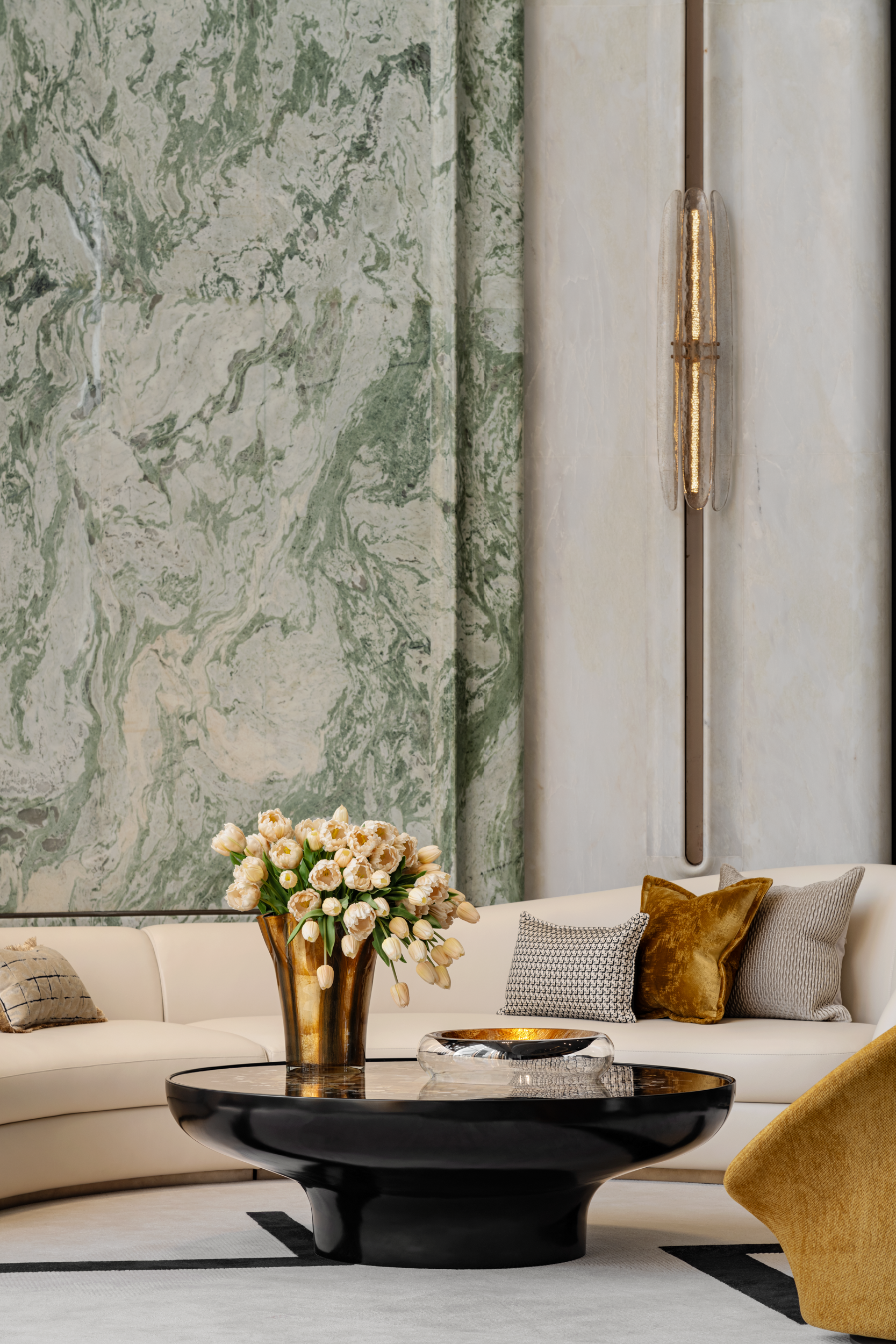 万相无形 · 杭州滨江·云杭里丨中国杭州丨STUDIO Q-22