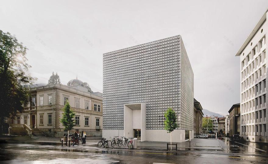 riba international excellence awards 2018-0