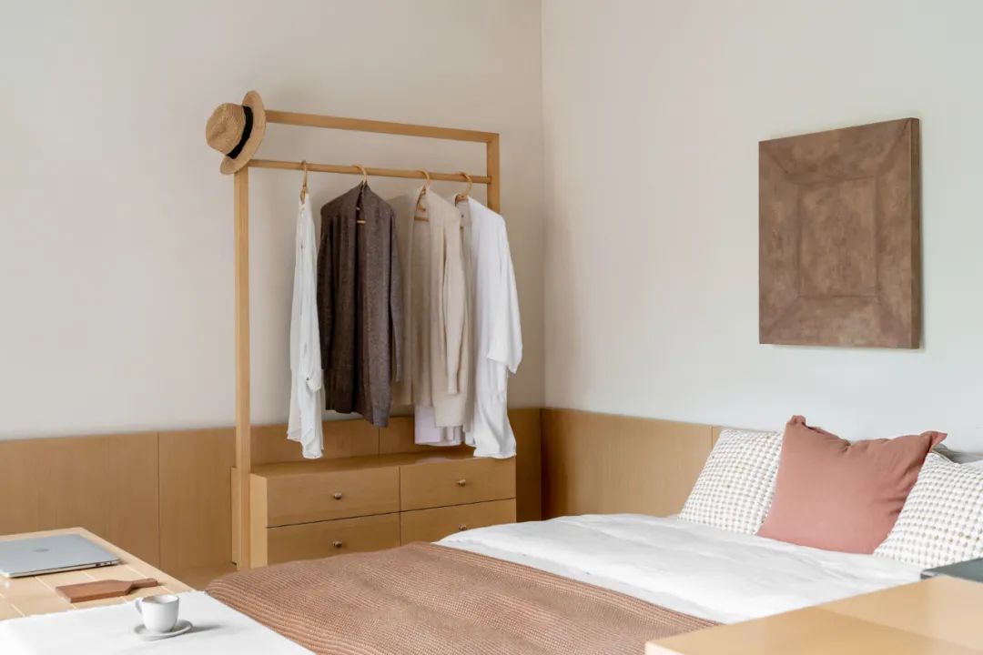 MID | 无舍禅境美学-98