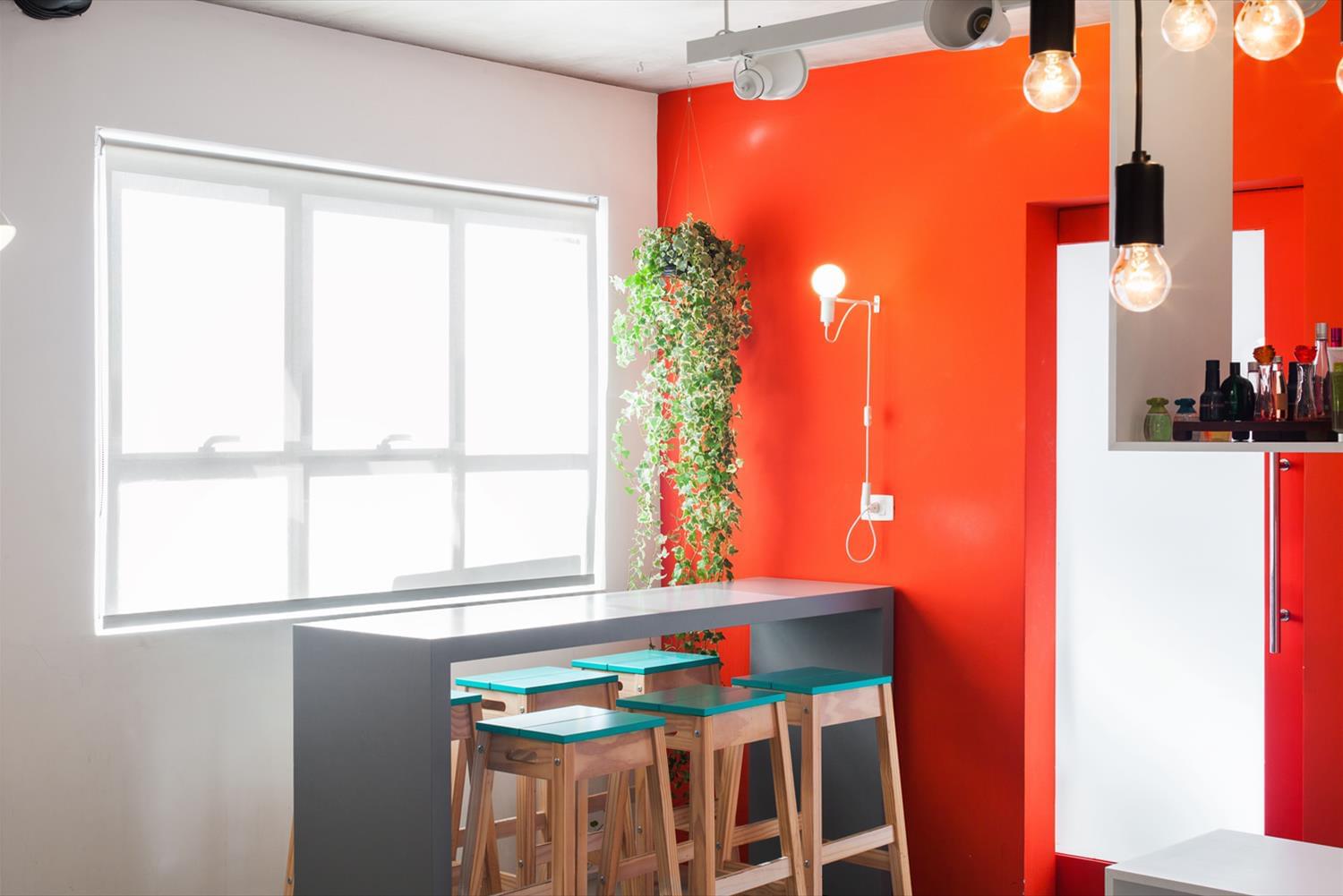 我·巴西·我的有趣的城市-6