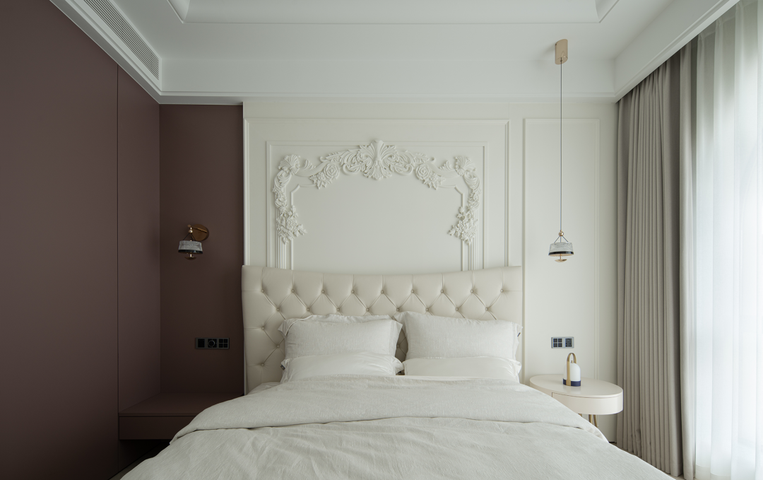 绿城璟园 · 现代雅致的奢华艺术空间丨中国温州丨王绍桔-81