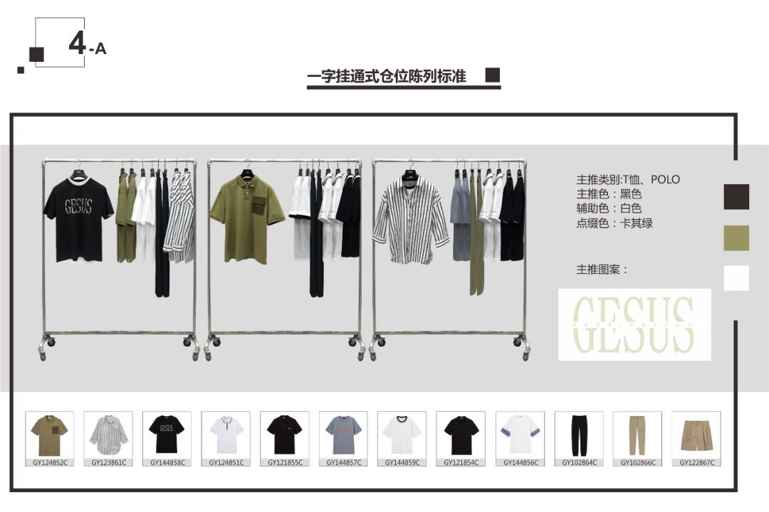 GXG2019夏季4-A波段陈列手册-8
