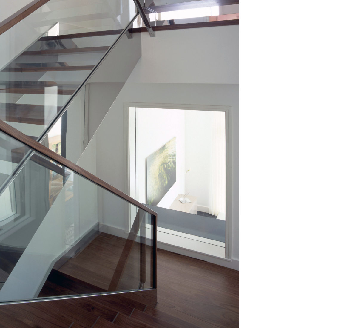 雅阁蒂亚天空别墅丨英国剑桥丨Alison Brooks Architects-59