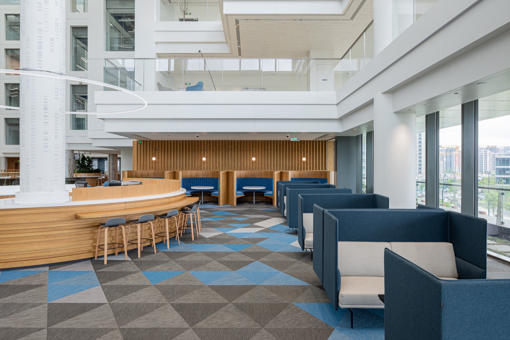 2025中国建博会（广州）丨中国广州-130