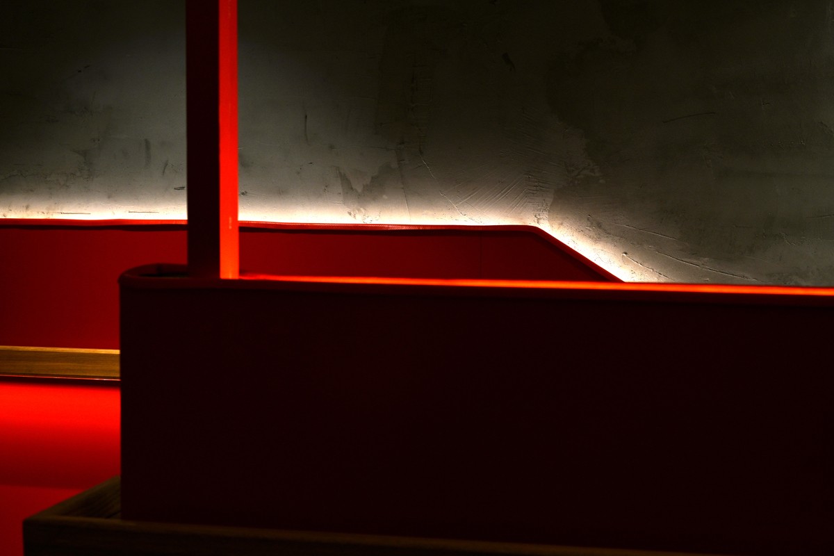 军力烧烤(郑东商业中心店)丨温圣长-23