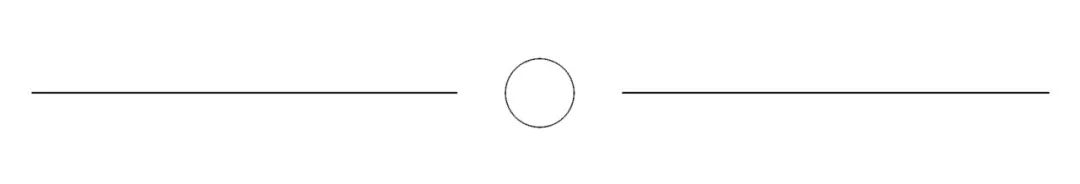金贝儿美术馆丨美国丨路易斯·康-172