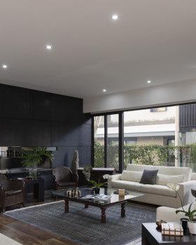 丨MexicoMorelia丨Nomena Studio