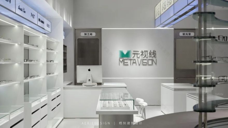 元视觉丨中国南京丨栖刻建筑设计事务所-12