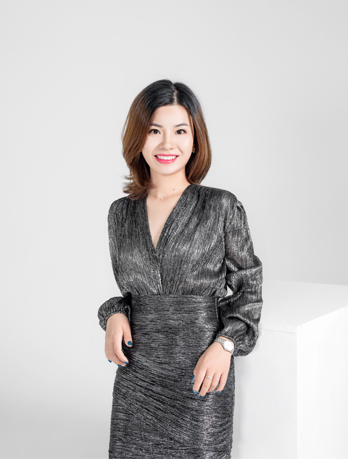 御江湾现代别墅|平行世界塑造未来-68