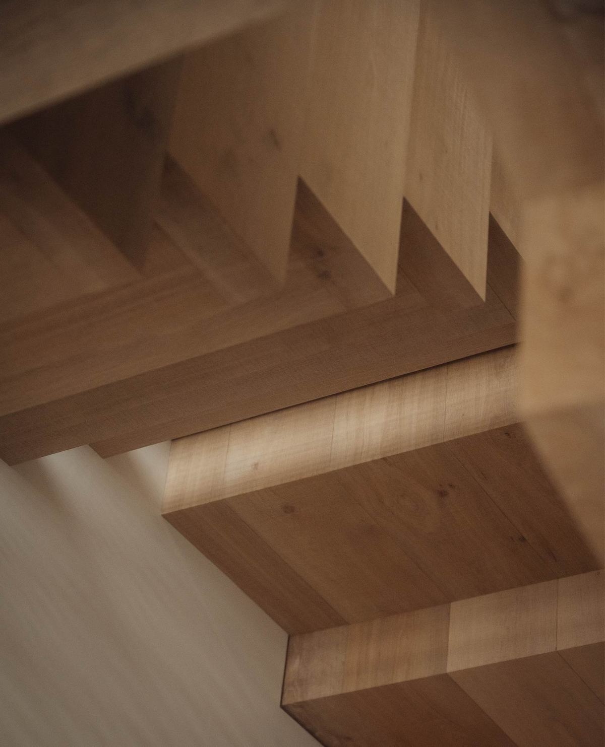 Devon Bay House德文湾别墅丨英国丨McLean Quinlan-28