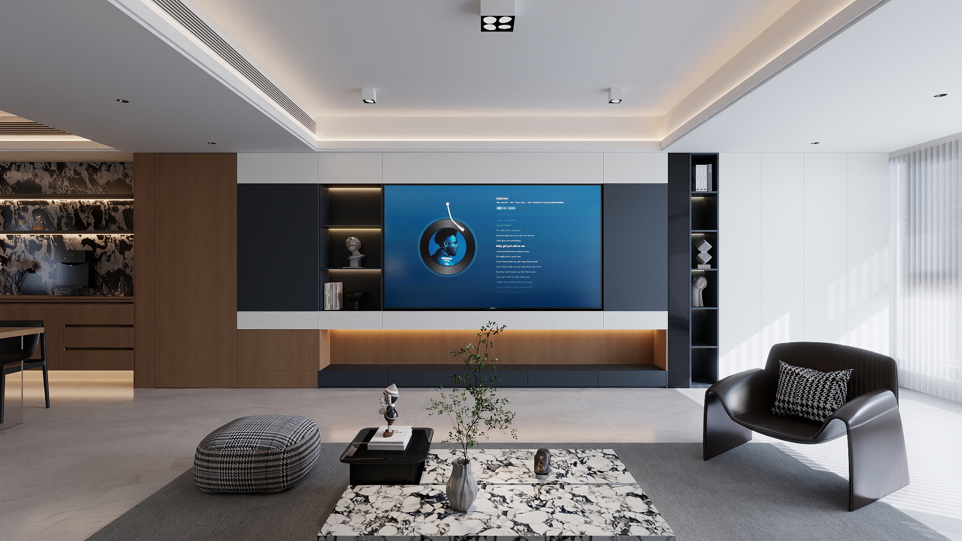 瑞锦苑·设计方案丨中国汉中-0