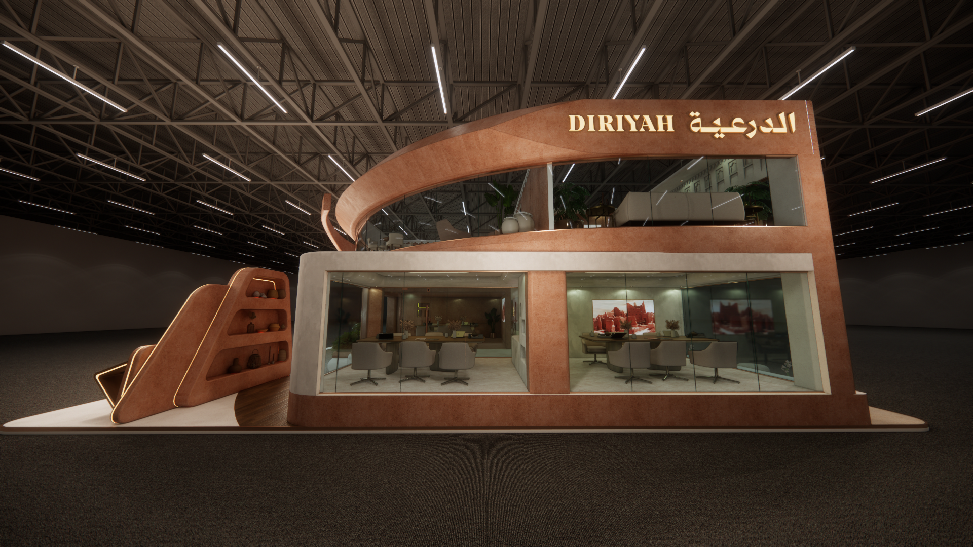 Saudi Project (Diriyah)-15