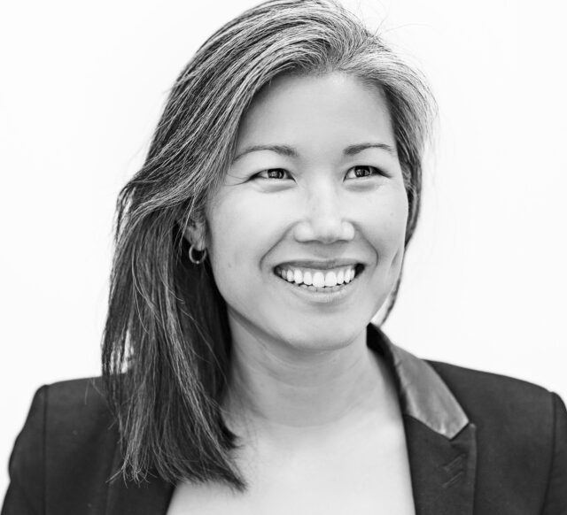 InterContinental Hotel Perth | Woods Bagot-2