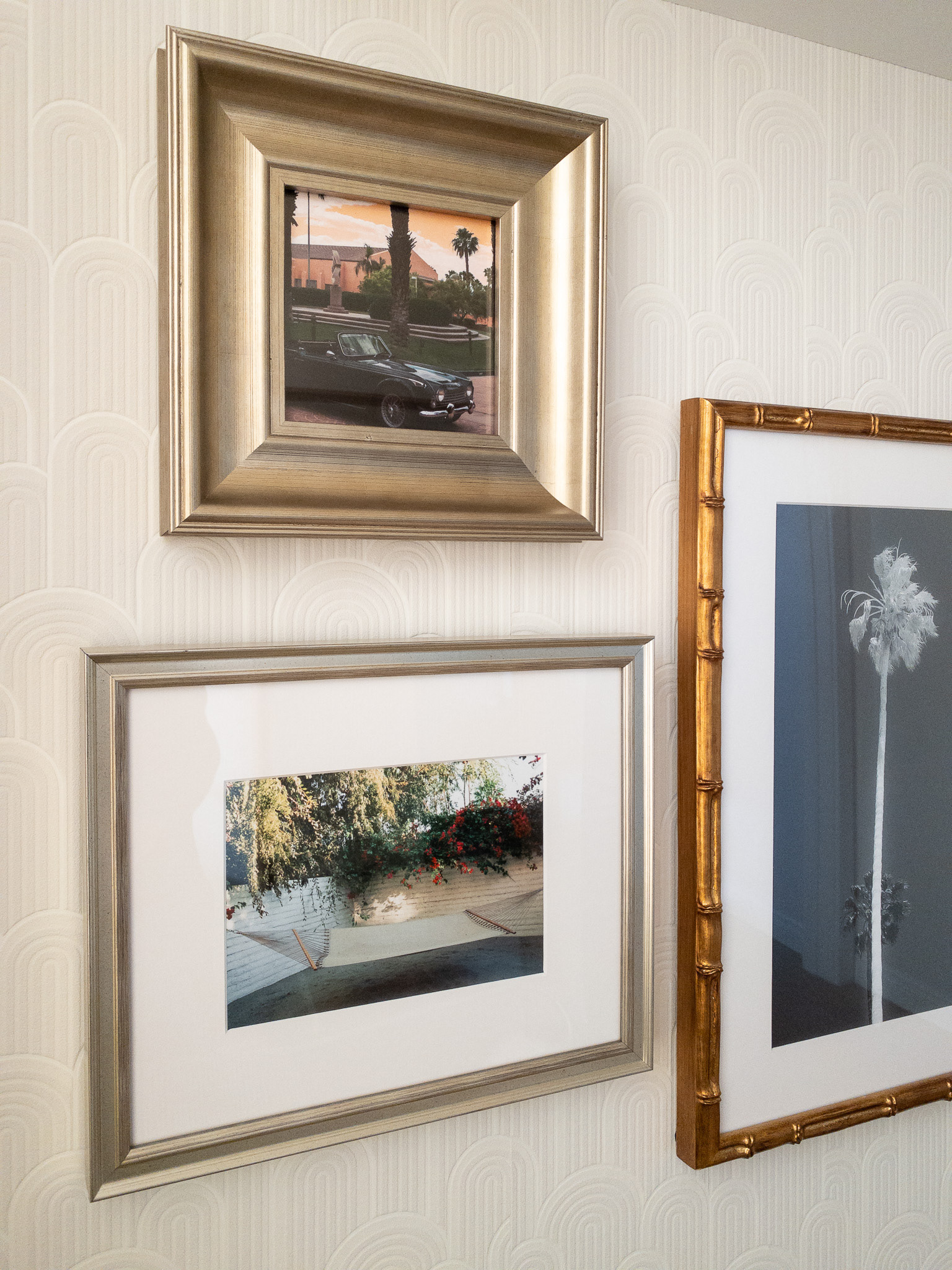 Product Photography - Lifestyle and Home Decor-13