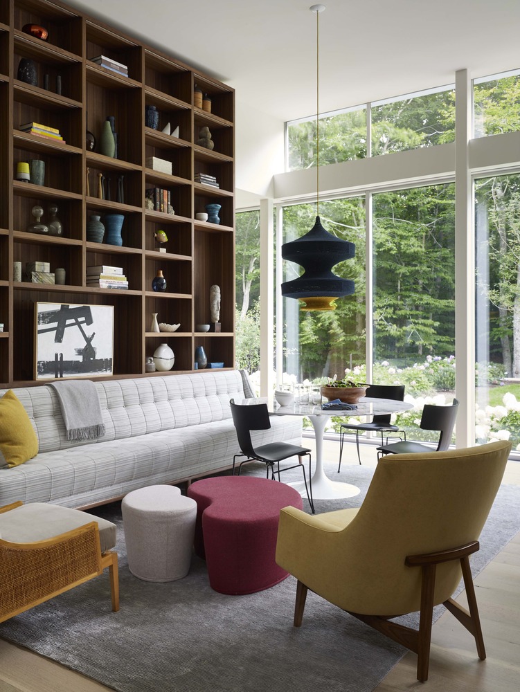 Old Orchard  Blaze Makoid Architecture-36