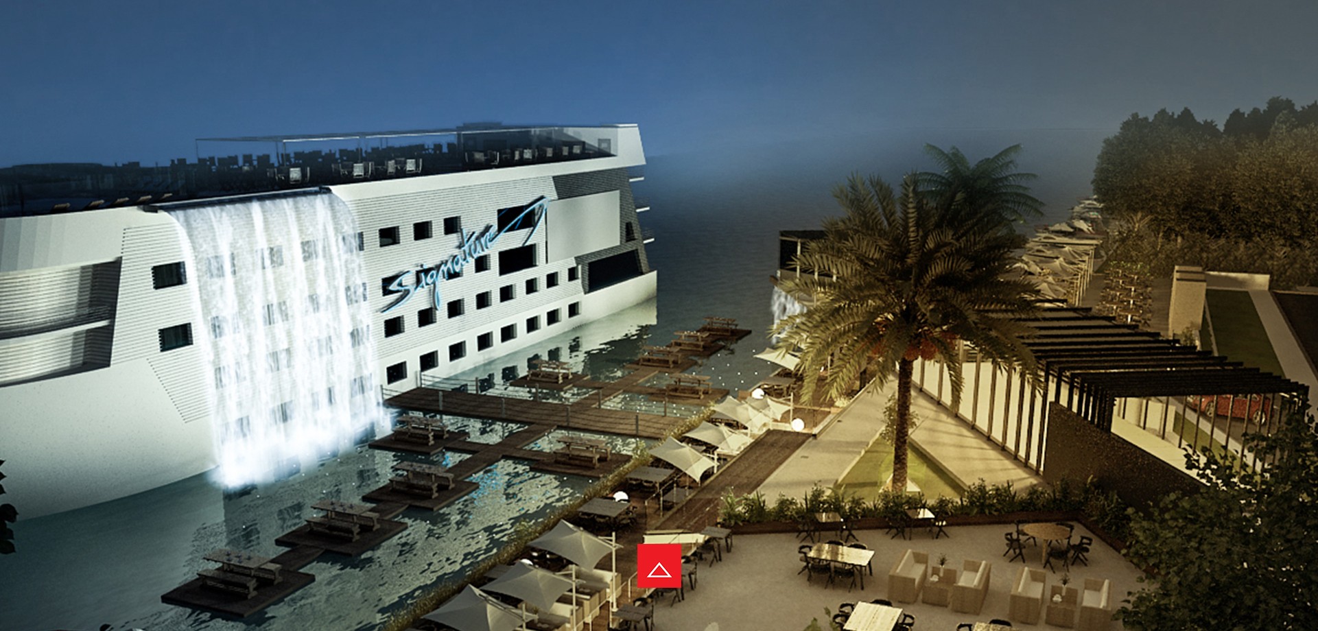 丨CUBE Consultants-3