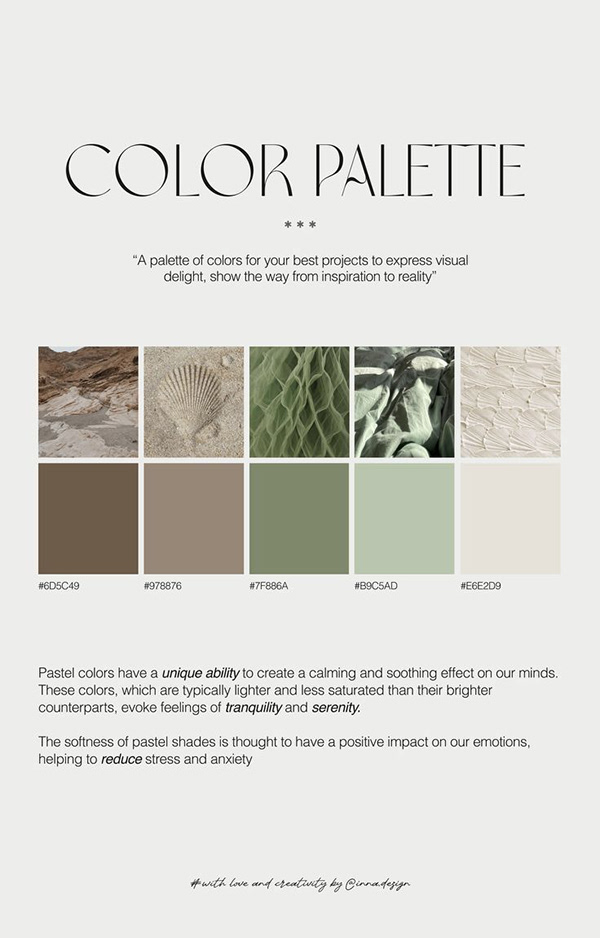 现代折纸风格室内设计丨越南胡志明市-5