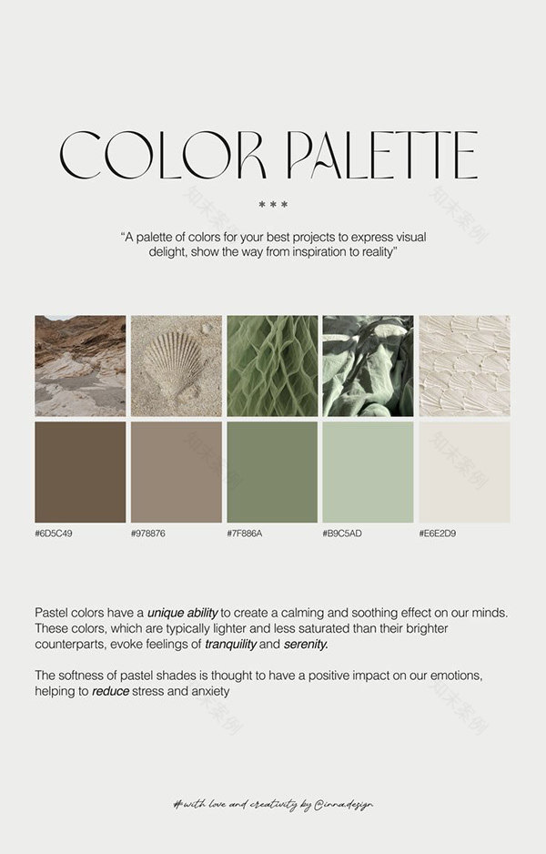 现代折纸风格室内设计丨越南胡志明市-5